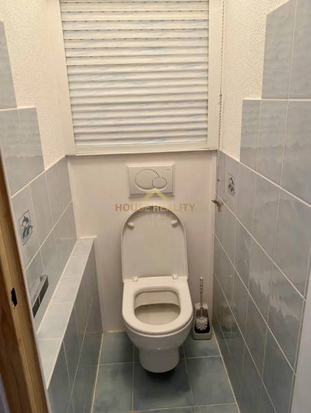 Sale Two bedroom apartment, Two bedroom apartment, Nad lúčkami, Bratis