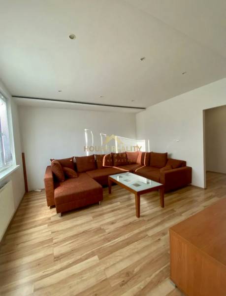 Sale Two bedroom apartment, Two bedroom apartment, Nad lúčkami, Bratis