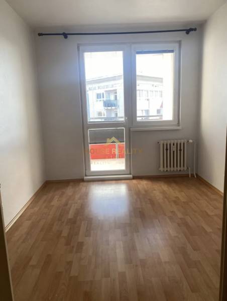 Sale Two bedroom apartment, Two bedroom apartment, Nad lúčkami, Bratis