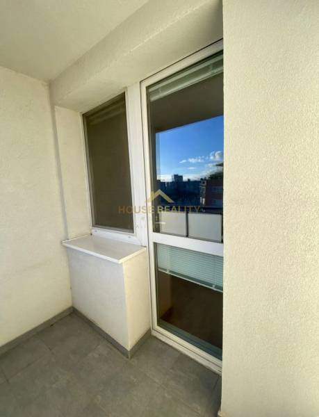 Sale Two bedroom apartment, Two bedroom apartment, Nad lúčkami, Bratis