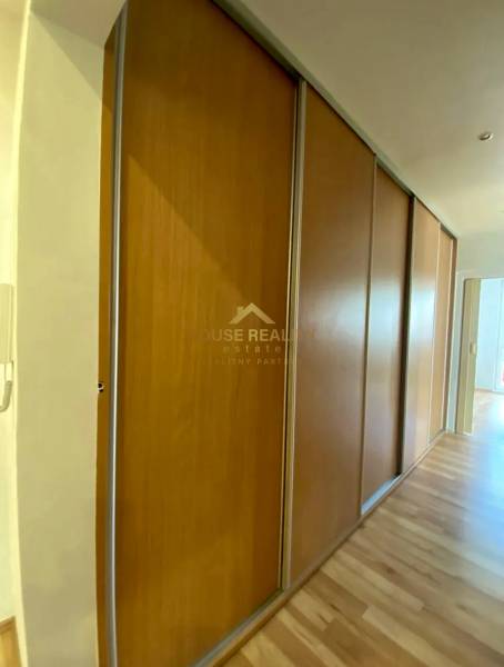 Sale Two bedroom apartment, Two bedroom apartment, Nad lúčkami, Bratis