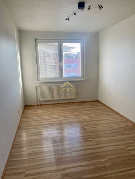 Sale Two bedroom apartment, Two bedroom apartment, Nad lúčkami, Bratis