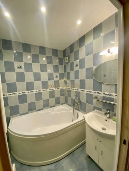 Sale Two bedroom apartment, Two bedroom apartment, Nad lúčkami, Bratis