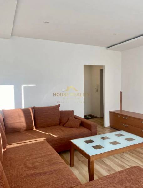 Sale Two bedroom apartment, Two bedroom apartment, Nad lúčkami, Bratis