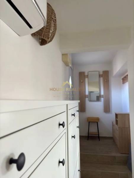 Rent One bedroom apartment, One bedroom apartment, Kalinčiakova, Brati