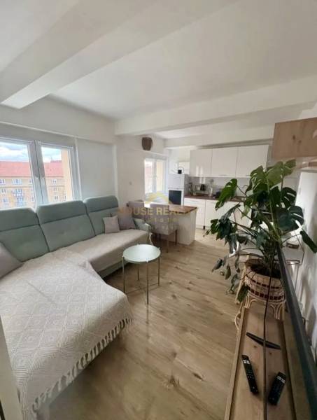 Rent One bedroom apartment, One bedroom apartment, Kalinčiakova, Brati