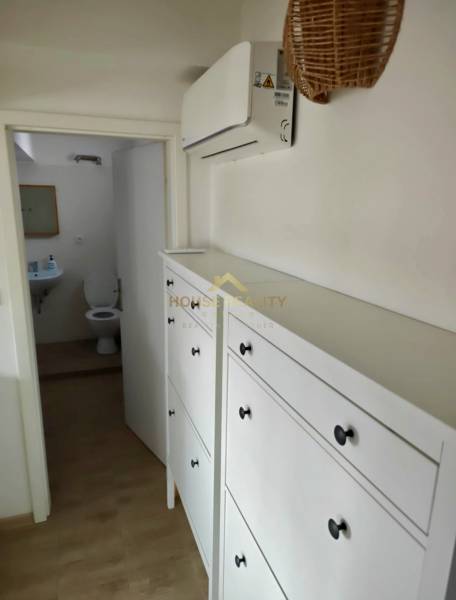 Rent One bedroom apartment, One bedroom apartment, Kalinčiakova, Brati