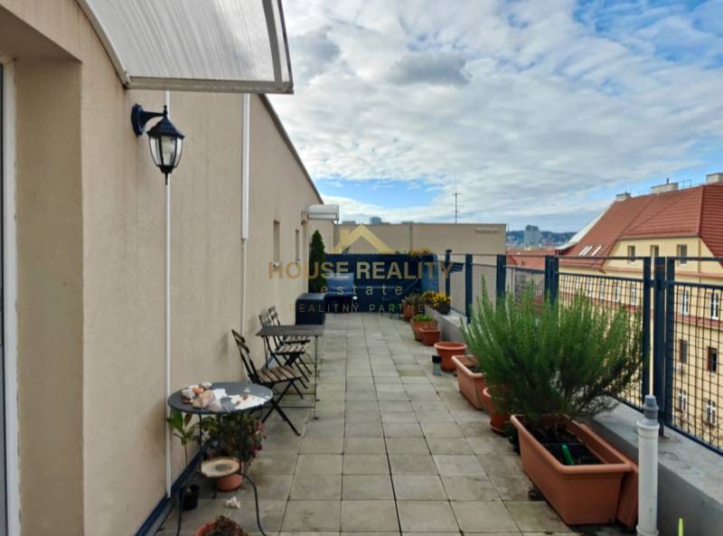 Rent One bedroom apartment, One bedroom apartment, Kalinčiakova, Brati