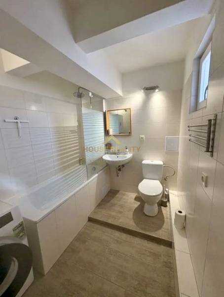 Rent One bedroom apartment, One bedroom apartment, Kalinčiakova, Brati