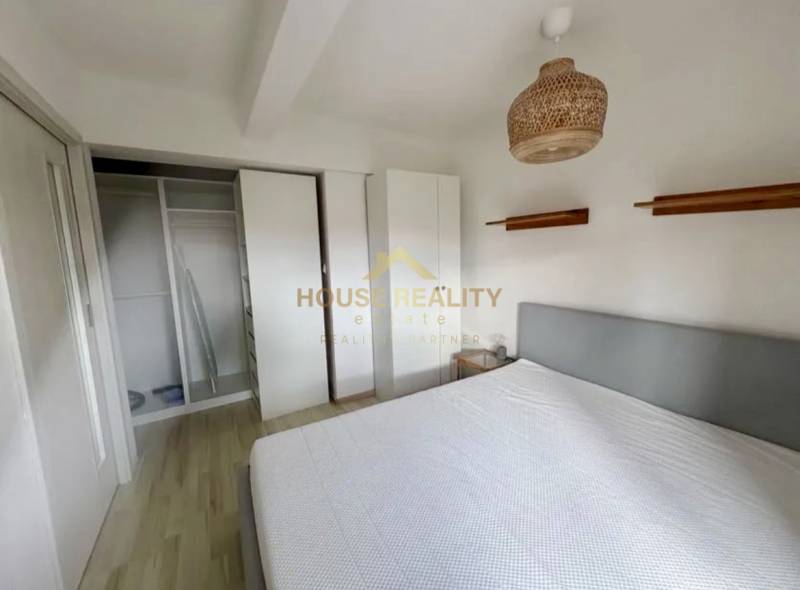 Rent One bedroom apartment, One bedroom apartment, Kalinčiakova, Brati