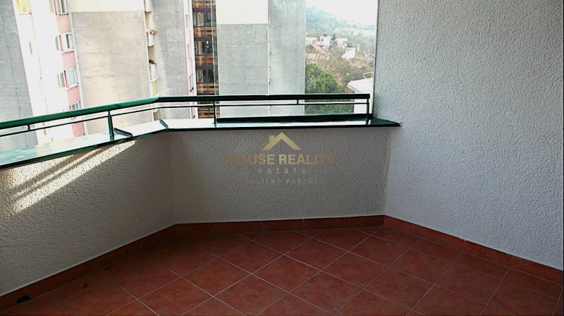 Rent Three bedroom apartment, Three bedroom apartment, Martinengova, B