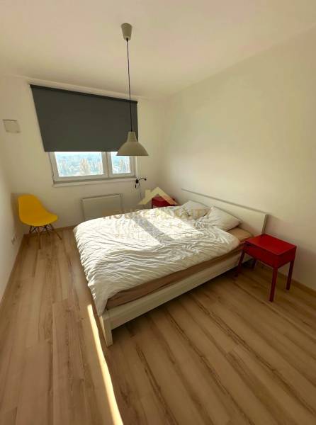 Sale One bedroom apartment, One bedroom apartment, Martinčekova, Brati