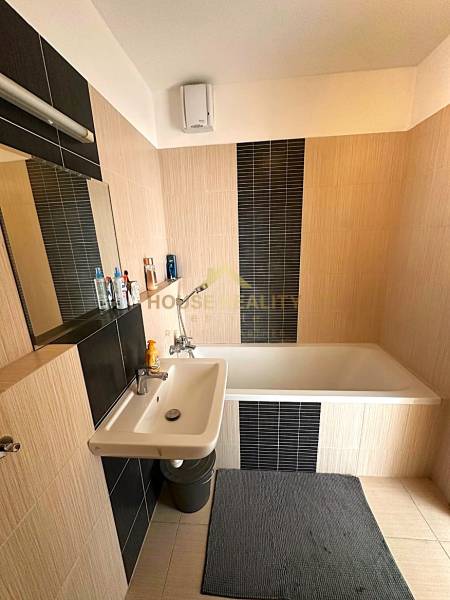 Sale One bedroom apartment, One bedroom apartment, Martinčekova, Brati