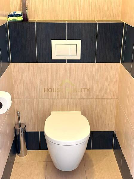 Sale One bedroom apartment, One bedroom apartment, Martinčekova, Brati