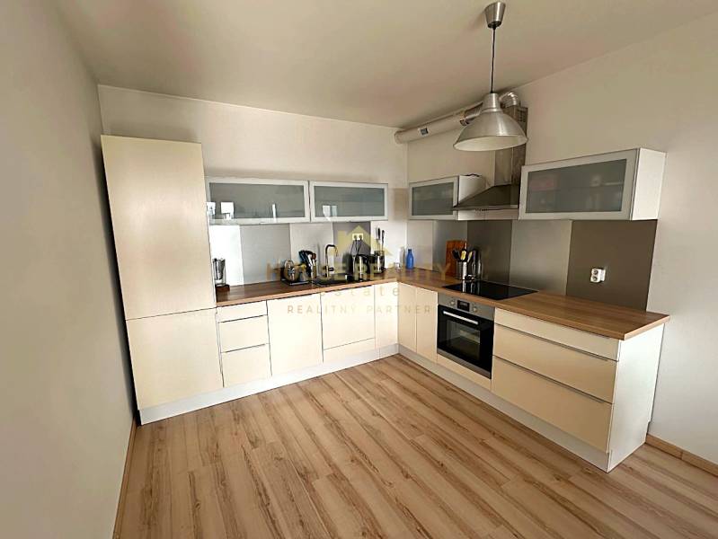 Sale One bedroom apartment, One bedroom apartment, Martinčekova, Brati