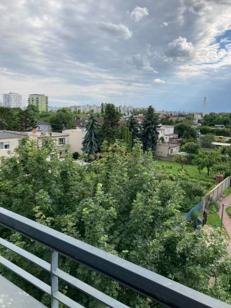 Rent One bedroom apartment, One bedroom apartment, Píniová, Bratislava