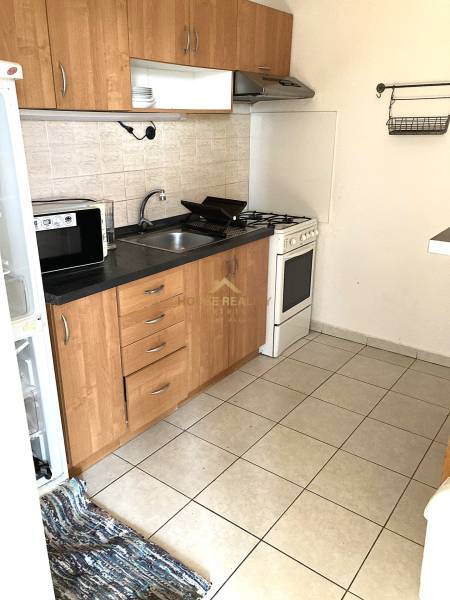 Rent One bedroom apartment, One bedroom apartment, Píniová, Bratislava