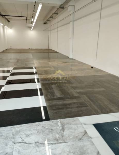 Rent Commercial premises, Commercial premises, Šenkvická cesta, Pezino