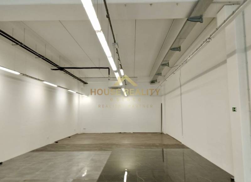 Rent Commercial premises, Commercial premises, Šenkvická cesta, Pezino