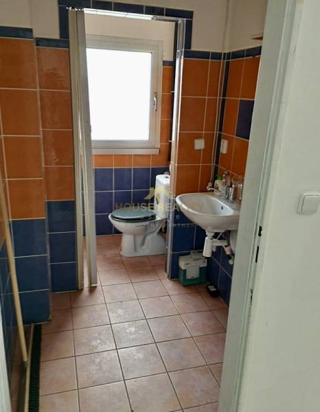 Rent Commercial premises, Commercial premises, Šenkvická cesta, Pezino