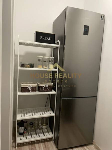 Rent One bedroom apartment, One bedroom apartment, Jégého, Bratislava 