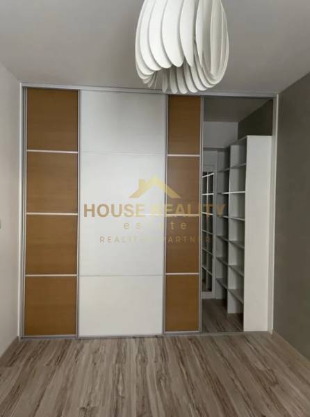 Rent One bedroom apartment, One bedroom apartment, Jégého, Bratislava 