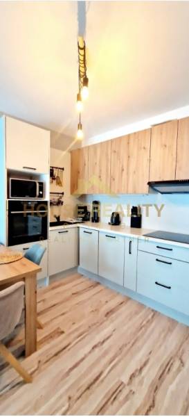 Rent One bedroom apartment, One bedroom apartment, Jégého, Bratislava 