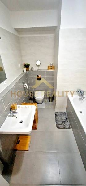 Rent One bedroom apartment, One bedroom apartment, Jégého, Bratislava 