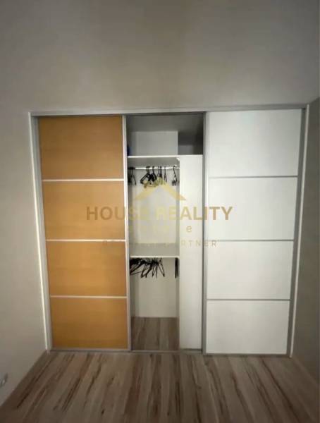 Rent One bedroom apartment, One bedroom apartment, Jégého, Bratislava 