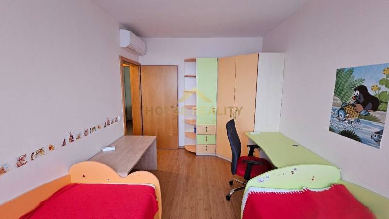 Rent Three bedroom apartment, Three bedroom apartment, Tupého, Bratisl