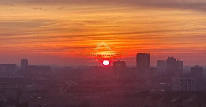 Rent Three bedroom apartment, Three bedroom apartment, Tupého, Bratisl