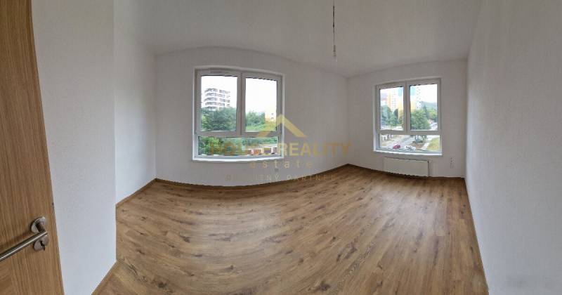 Sale Two bedroom apartment, Two bedroom apartment, Rudroffova, Bratisl