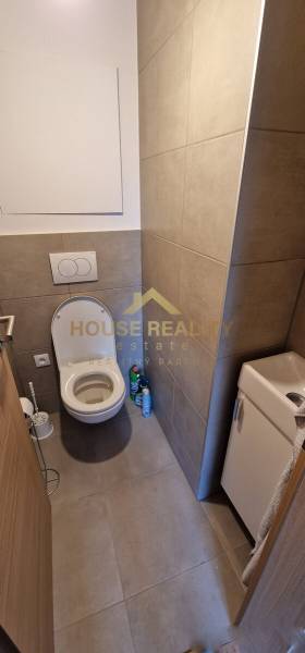 Sale Two bedroom apartment, Two bedroom apartment, Rudroffova, Bratisl