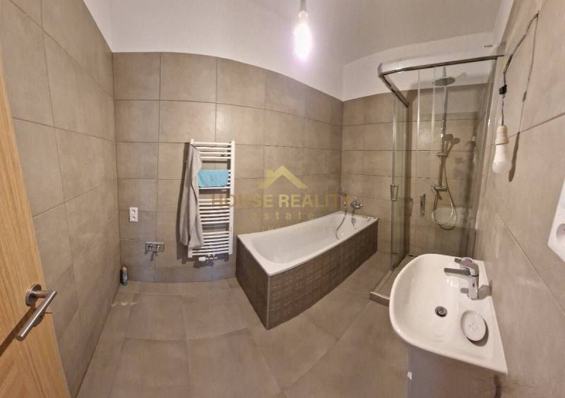 Sale Two bedroom apartment, Two bedroom apartment, Rudroffova, Bratisl