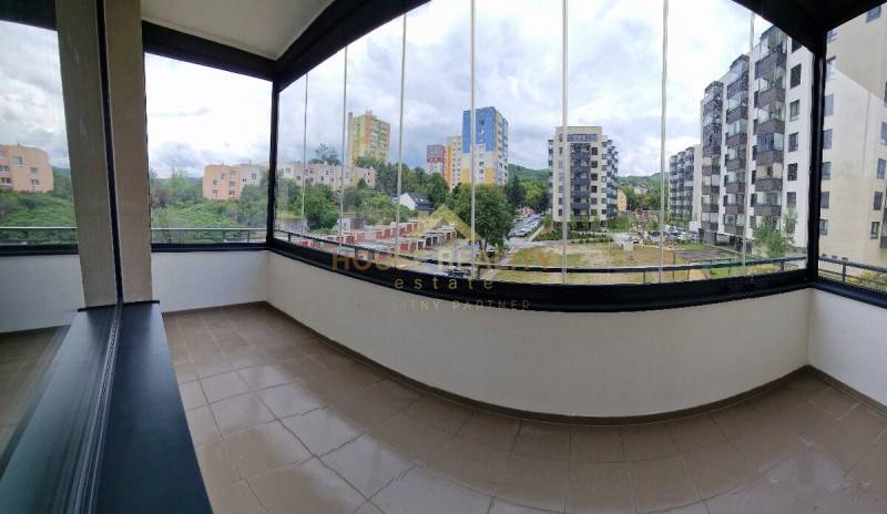 Sale Two bedroom apartment, Two bedroom apartment, Rudroffova, Bratisl