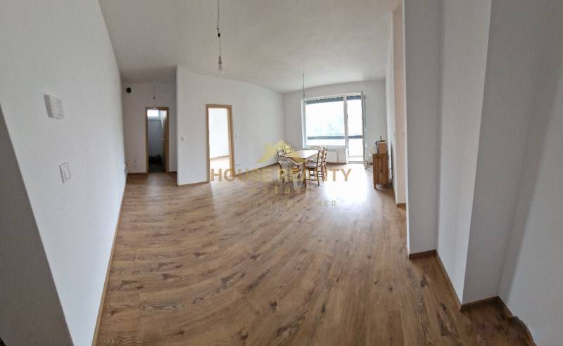 Sale Two bedroom apartment, Two bedroom apartment, Rudroffova, Bratisl