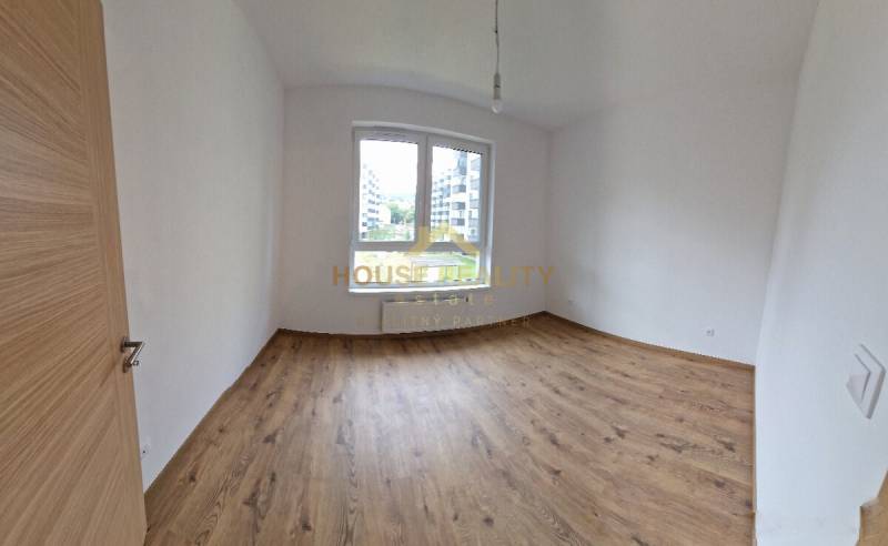 Sale Two bedroom apartment, Two bedroom apartment, Rudroffova, Bratisl