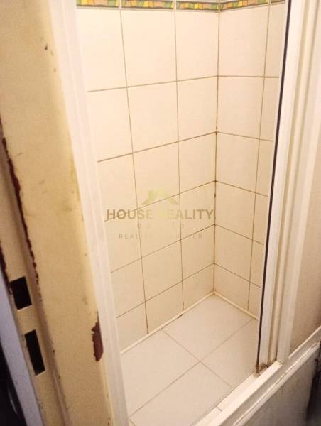 Sale Single studio, Single studio, Vilová, Bratislava - Petržalka, Slo