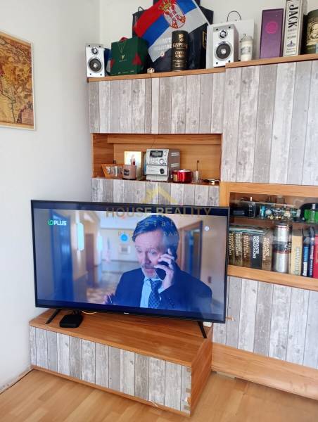 Sale Single studio, Single studio, Vilová, Bratislava - Petržalka, Slo