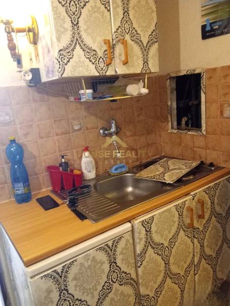 Sale Single studio, Single studio, Vilová, Bratislava - Petržalka, Slo