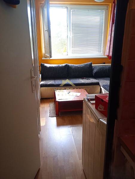 Sale Single studio, Single studio, Vilová, Bratislava - Petržalka, Slo