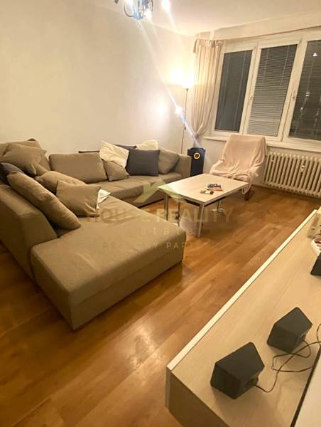 Rent Two bedroom apartment, Two bedroom apartment, J.C. Hronského, Bra