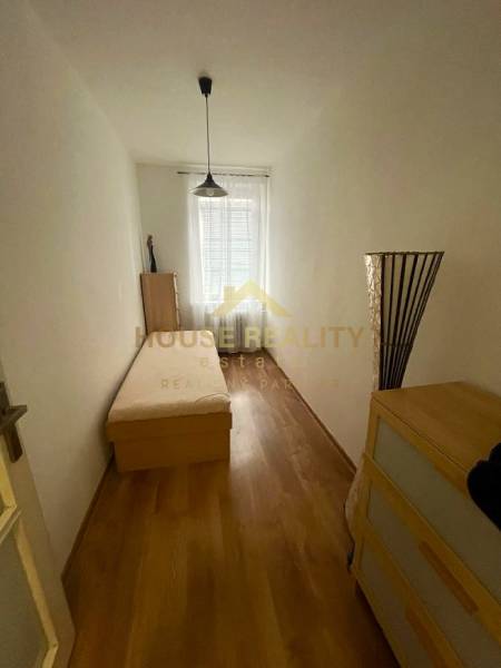 Rent Two bedroom apartment, Two bedroom apartment, J.C. Hronského, Bra