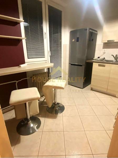 Rent Two bedroom apartment, Two bedroom apartment, J.C. Hronského, Bra