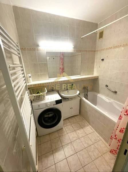 Rent Two bedroom apartment, Two bedroom apartment, J.C. Hronského, Bra