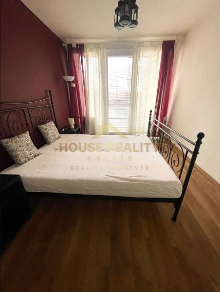 Rent Two bedroom apartment, Two bedroom apartment, J.C. Hronského, Bra