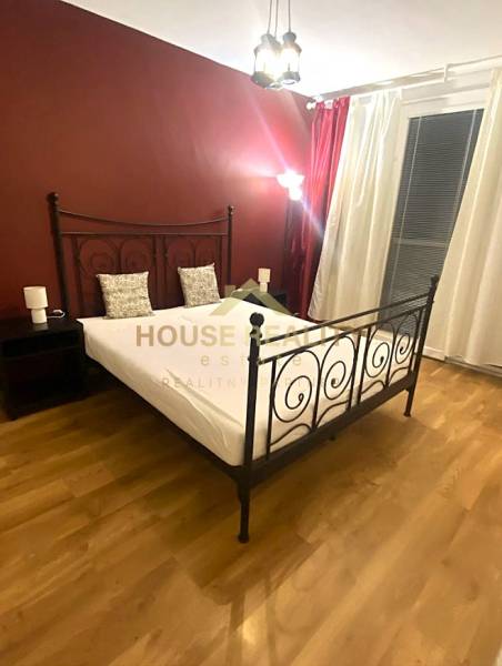 Rent Two bedroom apartment, Two bedroom apartment, J.C. Hronského, Bra