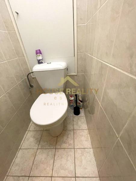 Rent Two bedroom apartment, Two bedroom apartment, J.C. Hronského, Bra