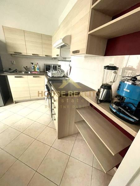 Rent Two bedroom apartment, Two bedroom apartment, J.C. Hronského, Bra