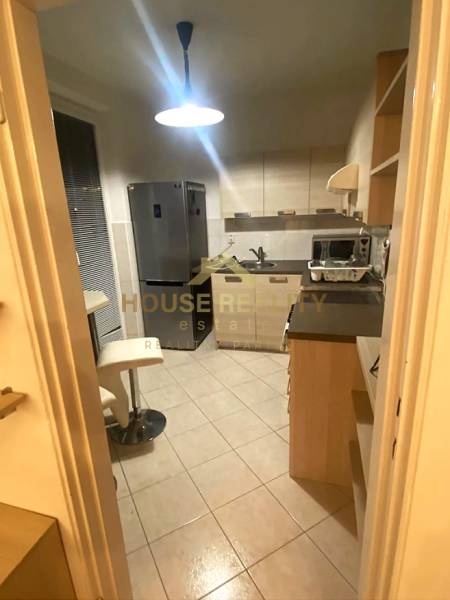 Rent Two bedroom apartment, Two bedroom apartment, J.C. Hronského, Bra